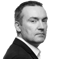 Victor Bence