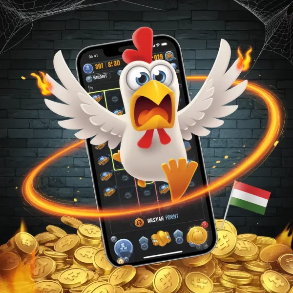 app version