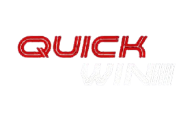 QuickWin